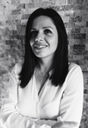 Dr. Gizem KUÇAK TOPRAK
