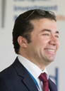 Prof. Dr. Murat YÜLEK