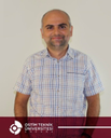 Dr. Öğretim Üyesi Levent Emmungil