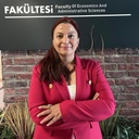 Doç. Dr. Hamide ÖZYÜREK