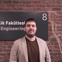MİRAÇ LÜTFULLAH GÜLGÖNÜL