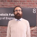 Fatih  Mercan