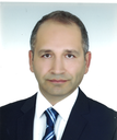 Doç. Dr. Faruk Güven