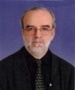 Prof. Dr. Eduge Mirzahan HIZAL