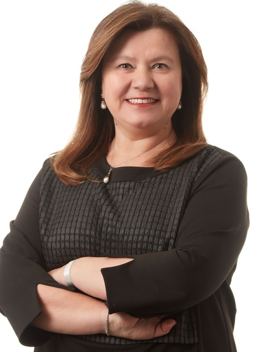 Dr. Öğr. Üyesi Mine Berra DOGANER