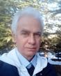 Prof. Dr. Volodymyr YURCHENKO
