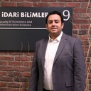 Abdurrahim Hocagil