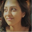 Dr. Gizem Özer Özgür