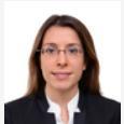 Dr. Burcu Akın Yılmaz