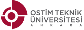 Ostim Teknik University Student Affairs